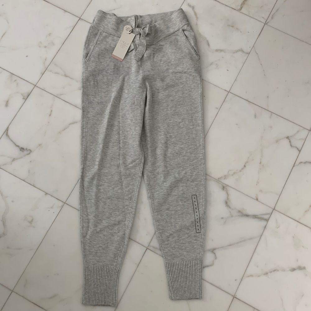 Calia joggers